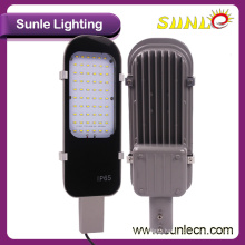 China LED Street Light/Manufacturer/36W LED Street Light Lamp (SLRY34 36W)